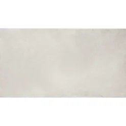 vidaXL Antislip vloerkleed van imitatie konijnenbont OLITE Beige