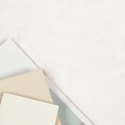vidaXL Antislip vloerkleed van imitatie konijnenbont OLITE