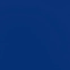 vidaXL Archiefkast 90x40x70 cm staal lichtgrijs en blauw