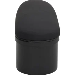 vidaXL Auto Armsteun Opbergbox Universeel 18,5x6,5x7,5 cm ABS