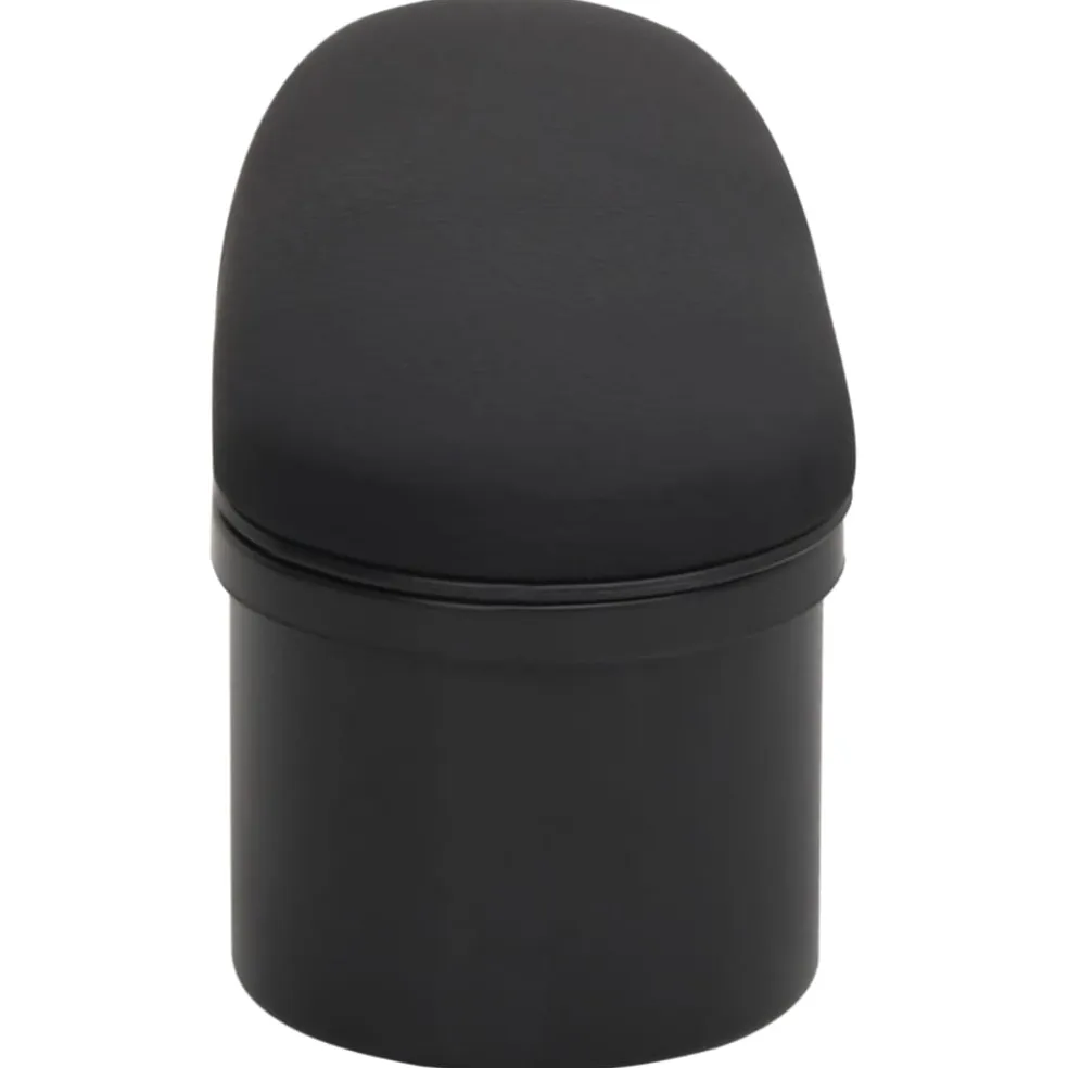 vidaXL Auto Armsteun Opbergbox Universeel 18,5x6,5x7,5 cm ABS