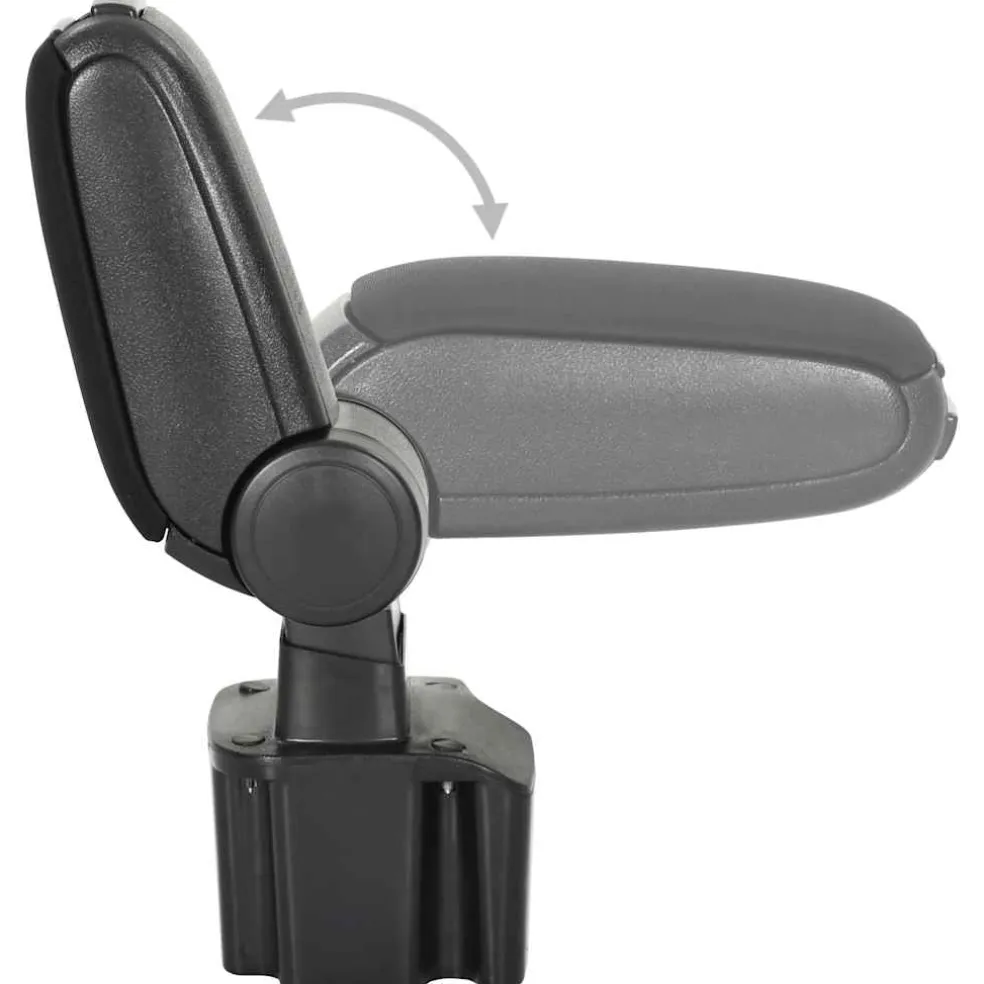 vidaXL Autoarmsteun voor Chevrolet Cruze (2009)