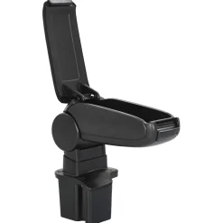 vidaXL Autoarmsteun voor Chevrolet Cruze (2009)