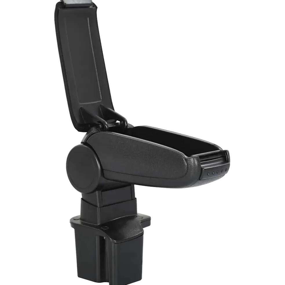 vidaXL Autoarmsteun voor Chevrolet Cruze (2009)