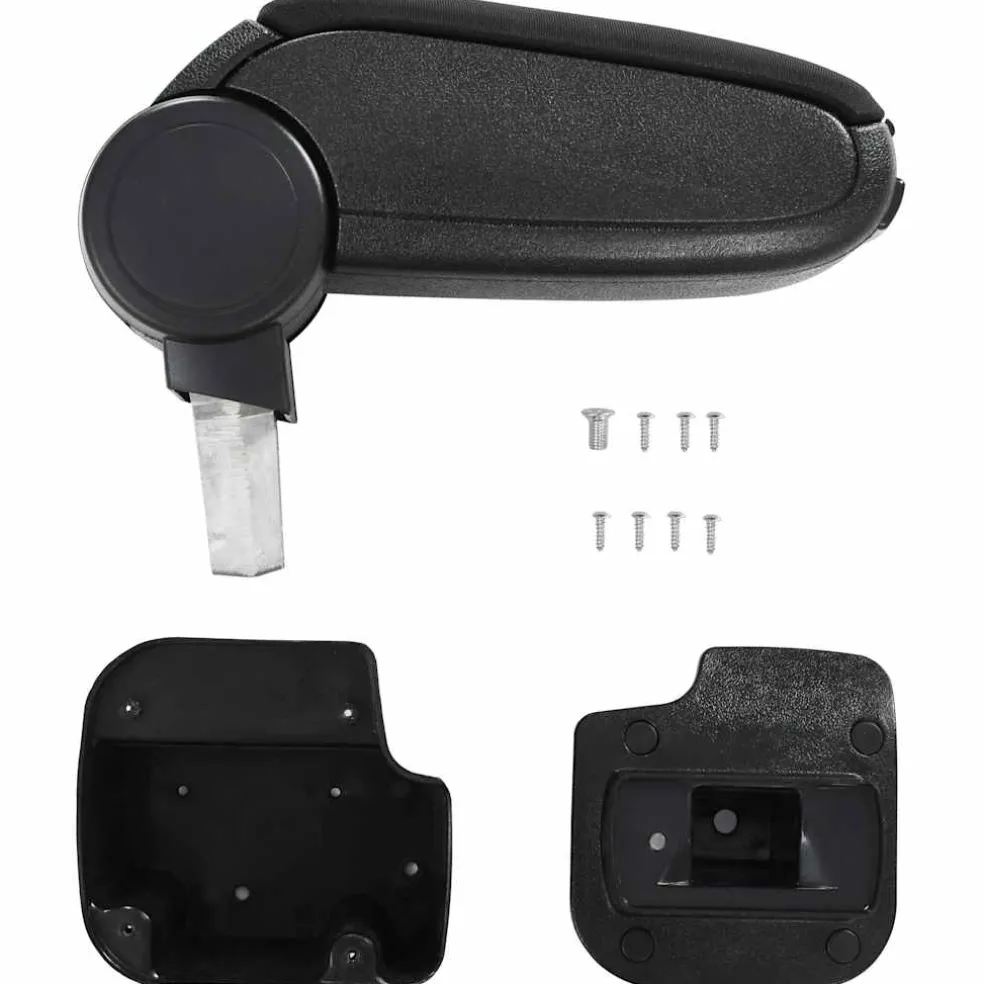 vidaXL Autoarmsteun voor Chevrolet Cruze (2009)