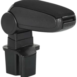 vidaXL Autoarmsteun voor Chevrolet Cruze (2009)