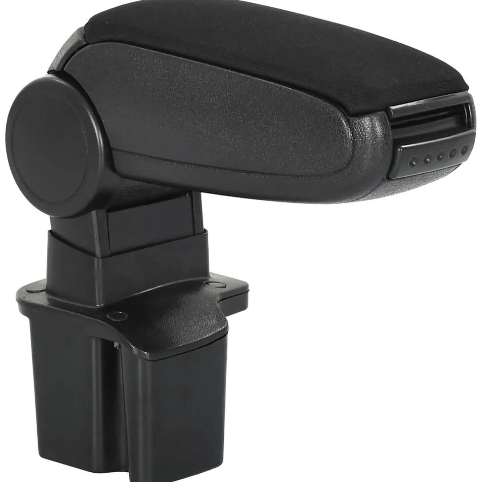 vidaXL Autoarmsteun voor Chevrolet Cruze (2009)