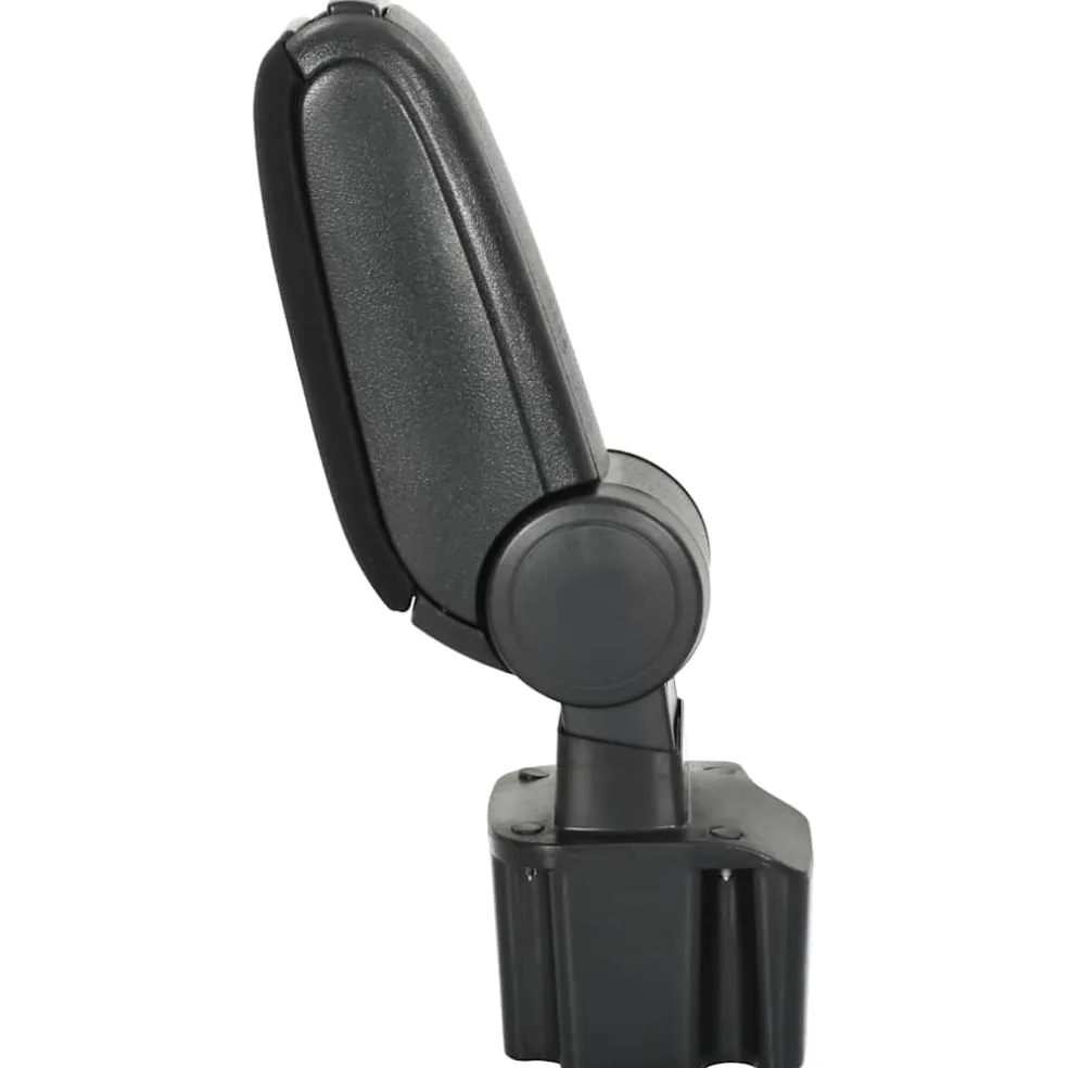 vidaXL Autoarmsteun voor Chevrolet Cruze (2009)