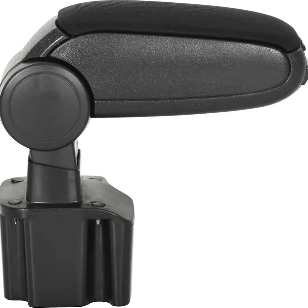 vidaXL Autoarmsteun voor Chevrolet Cruze (2009)