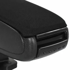 vidaXL Autoarmsteun voor Chevrolet Cruze (2009)