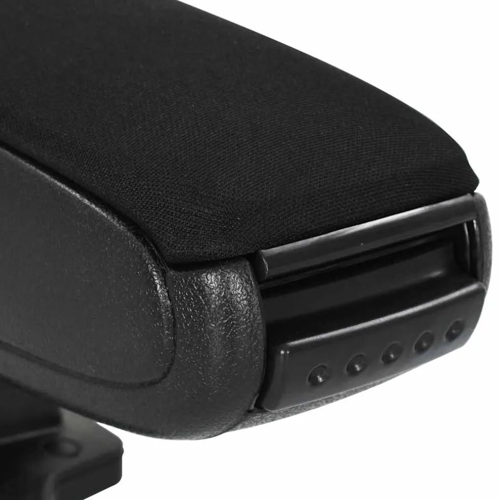 vidaXL Autoarmsteun voor Chevrolet Cruze (2009)