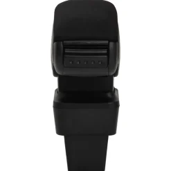 vidaXL Autoarmsteun voor OPEL ASTRA H (2004-2010) 13x34x(33-46) cm ABS zwart