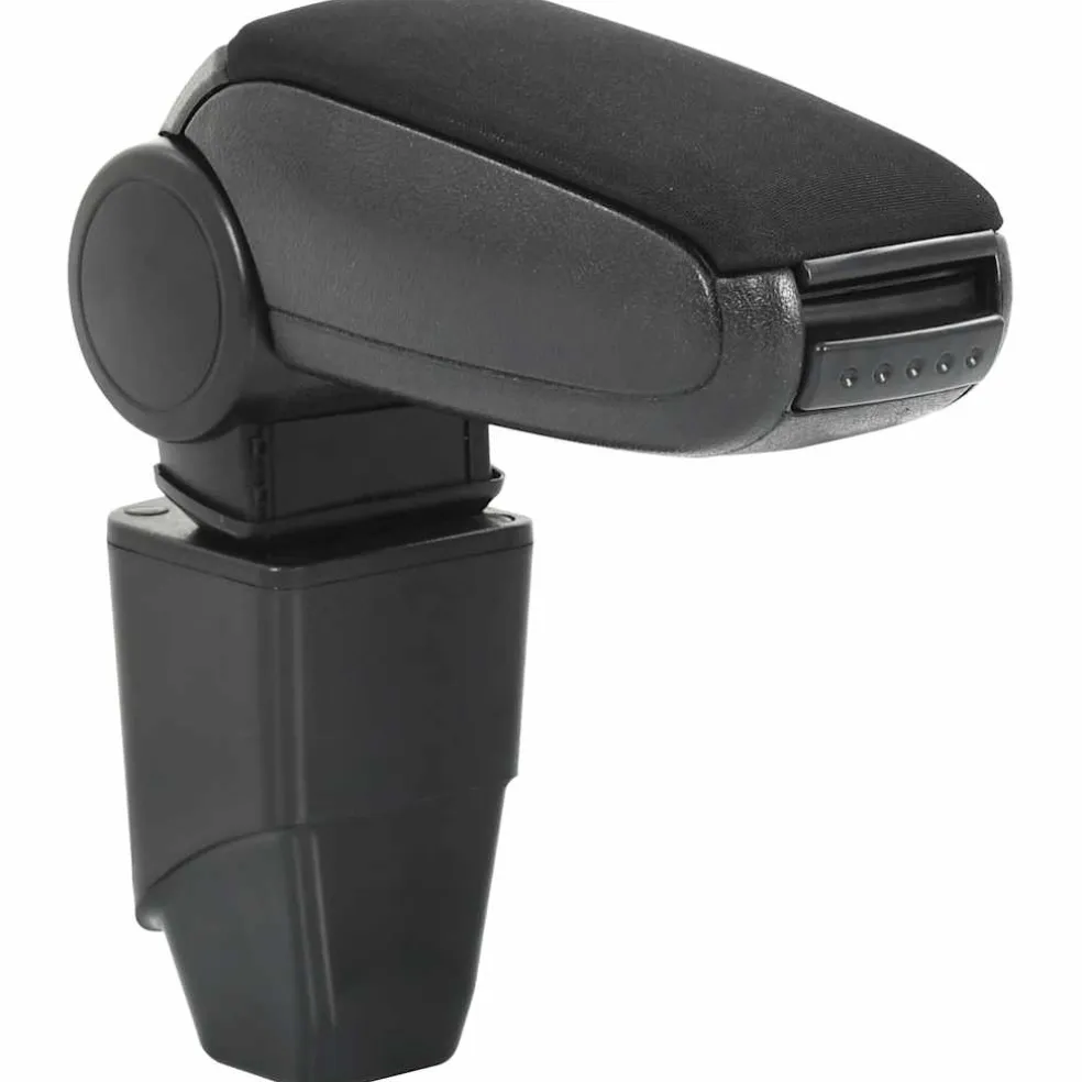 vidaXL Autoarmsteun voor Peugeot 206 206cc (2009)