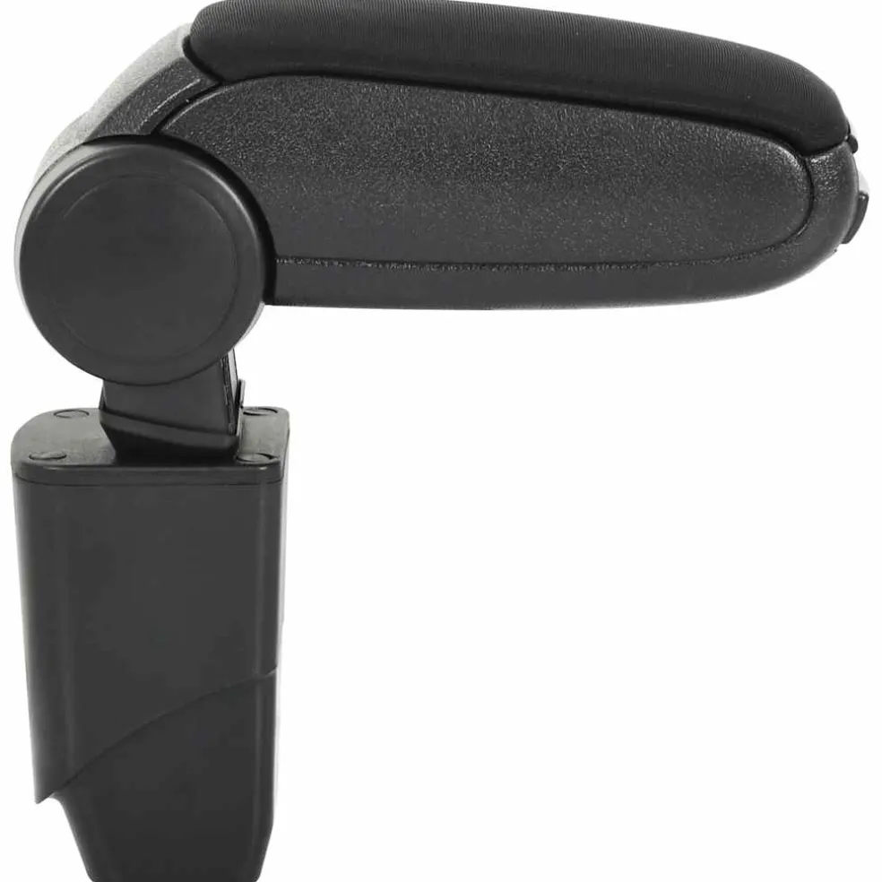 vidaXL Autoarmsteun voor Peugeot 206 206cc (2009)