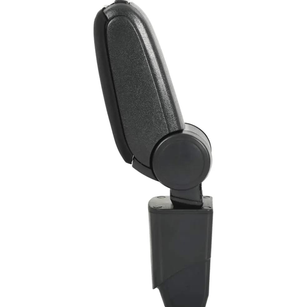 vidaXL Autoarmsteun voor Peugeot 206 206cc (2009)