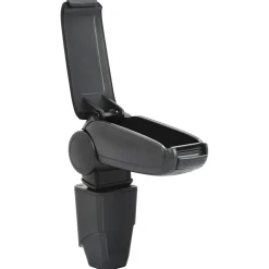 vidaXL Autoarmsteun voor Peugeot 206 206cc (2009)