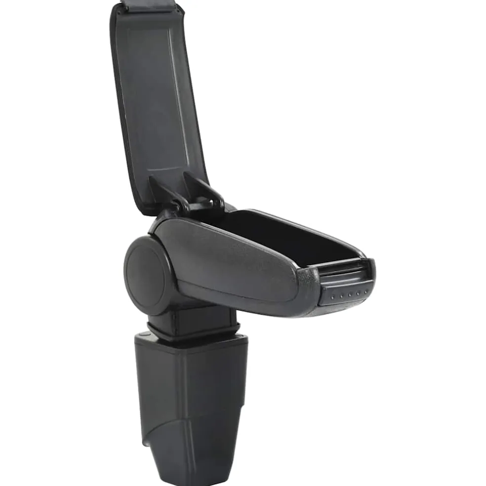 vidaXL Autoarmsteun voor Peugeot 206 206cc (2009)
