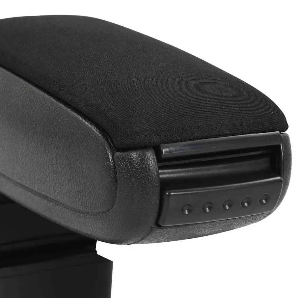 vidaXL Autoarmsteun voor Peugeot 206 206cc (2009)