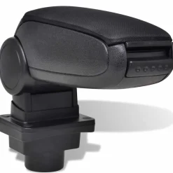 vidaXL Autoarmsteun voor Skoda Fabia MK1 (1999-2007)