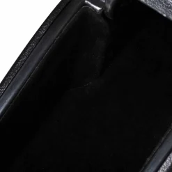 vidaXL Autoarmsteun voor Skoda Fabia MK1 (1999-2007)