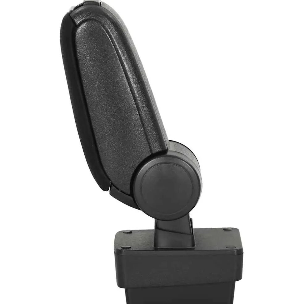 vidaXL Autoarmsteun voor Skoda Fabia MK3 (2015)