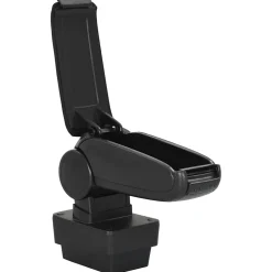 vidaXL Autoarmsteun voor Skoda Fabia MK3 (2015)