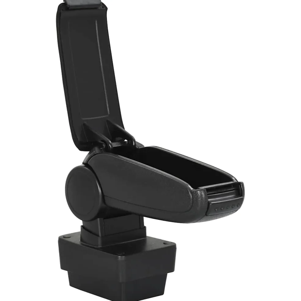 vidaXL Autoarmsteun voor Skoda Fabia MK3 (2015)