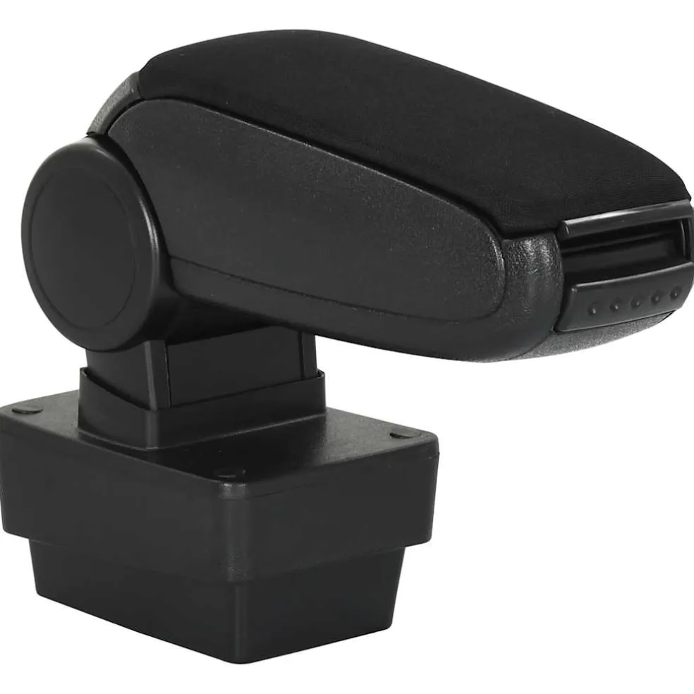 vidaXL Autoarmsteun voor Skoda Fabia MK3 (2015)
