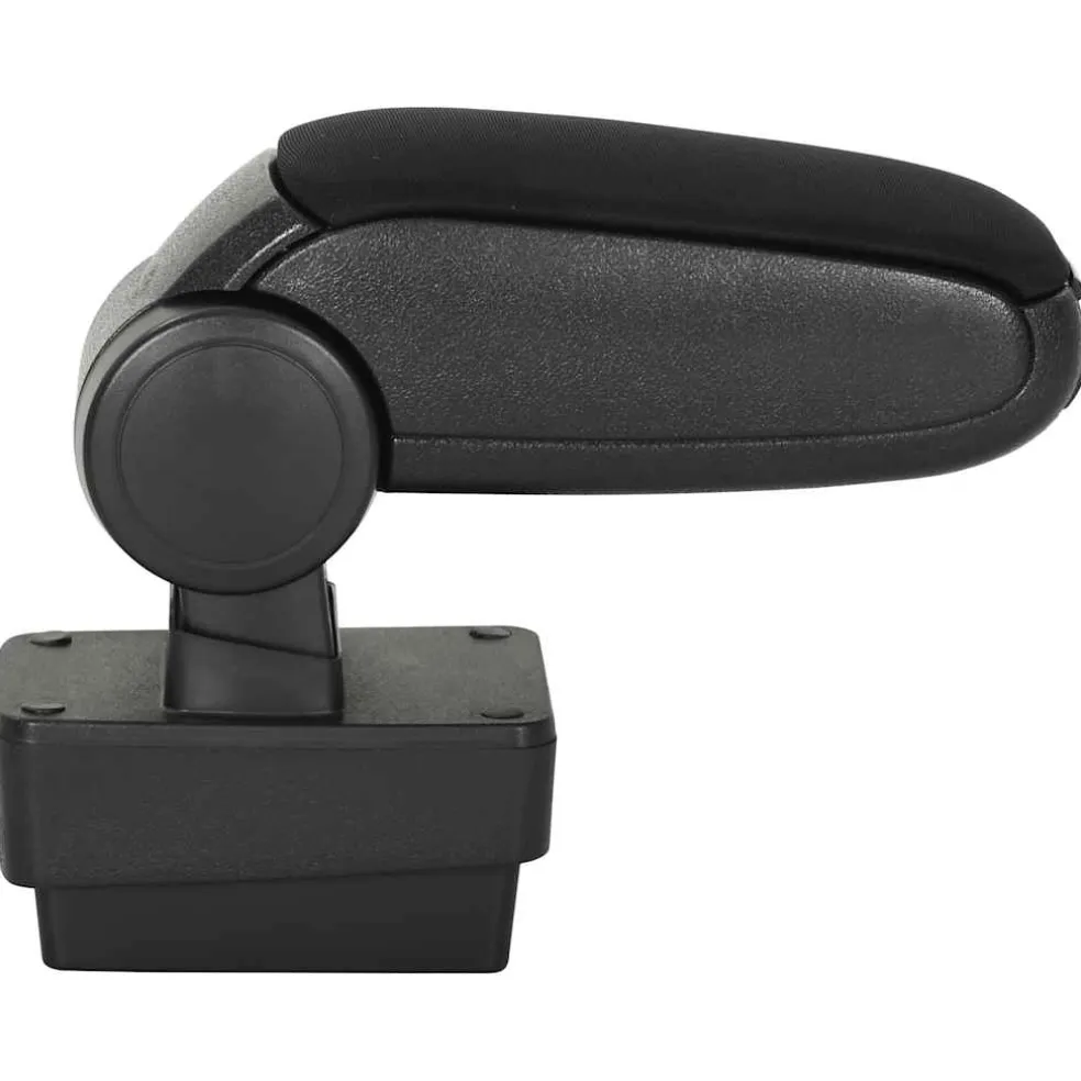 vidaXL Autoarmsteun voor Skoda Fabia MK3 (2015)