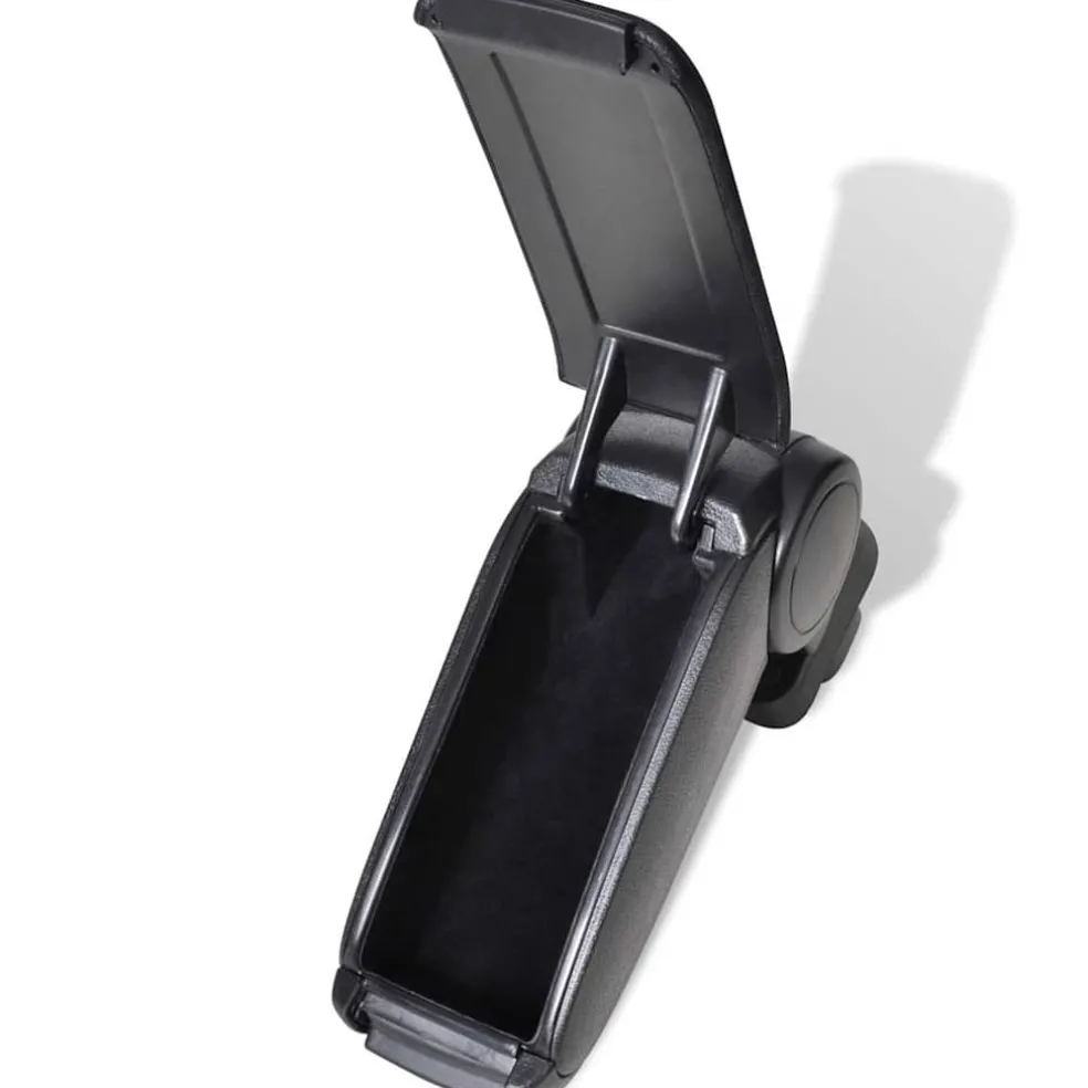 vidaXL Autoarmsteun voor Suzuki SX4 (na 2007)