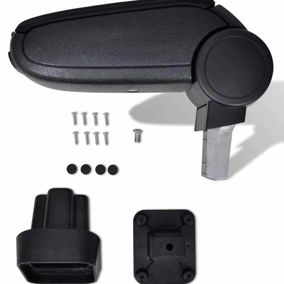 vidaXL Autoarmsteun voor Suzuki SX4 (na 2007)