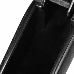 vidaXL Autoarmsteun voor Suzuki SX4 (na 2007)