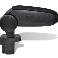 vidaXL Autoarmsteun voor Suzuki SX4 (na 2007)