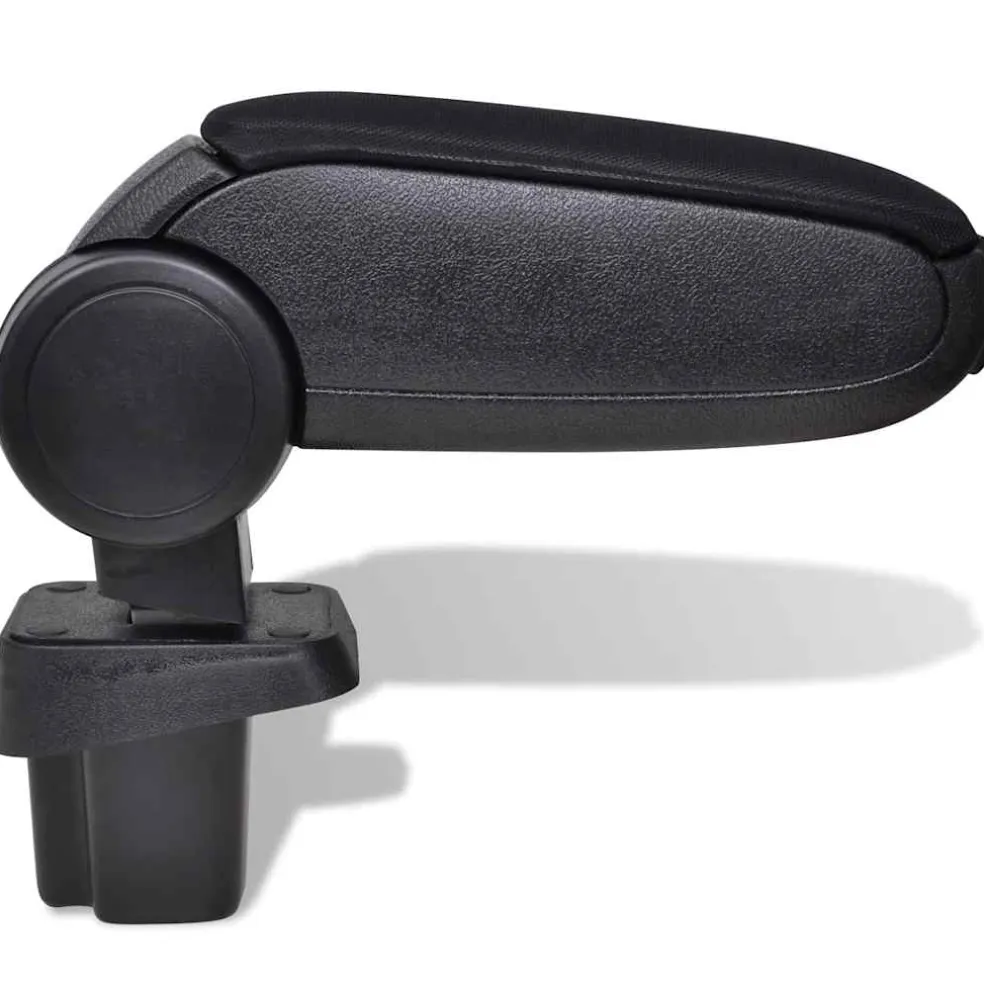 vidaXL Autoarmsteun voor Suzuki SX4 (na 2007)