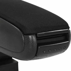 vidaXL Autoarmsteun voor Suzuki Swift (2005)