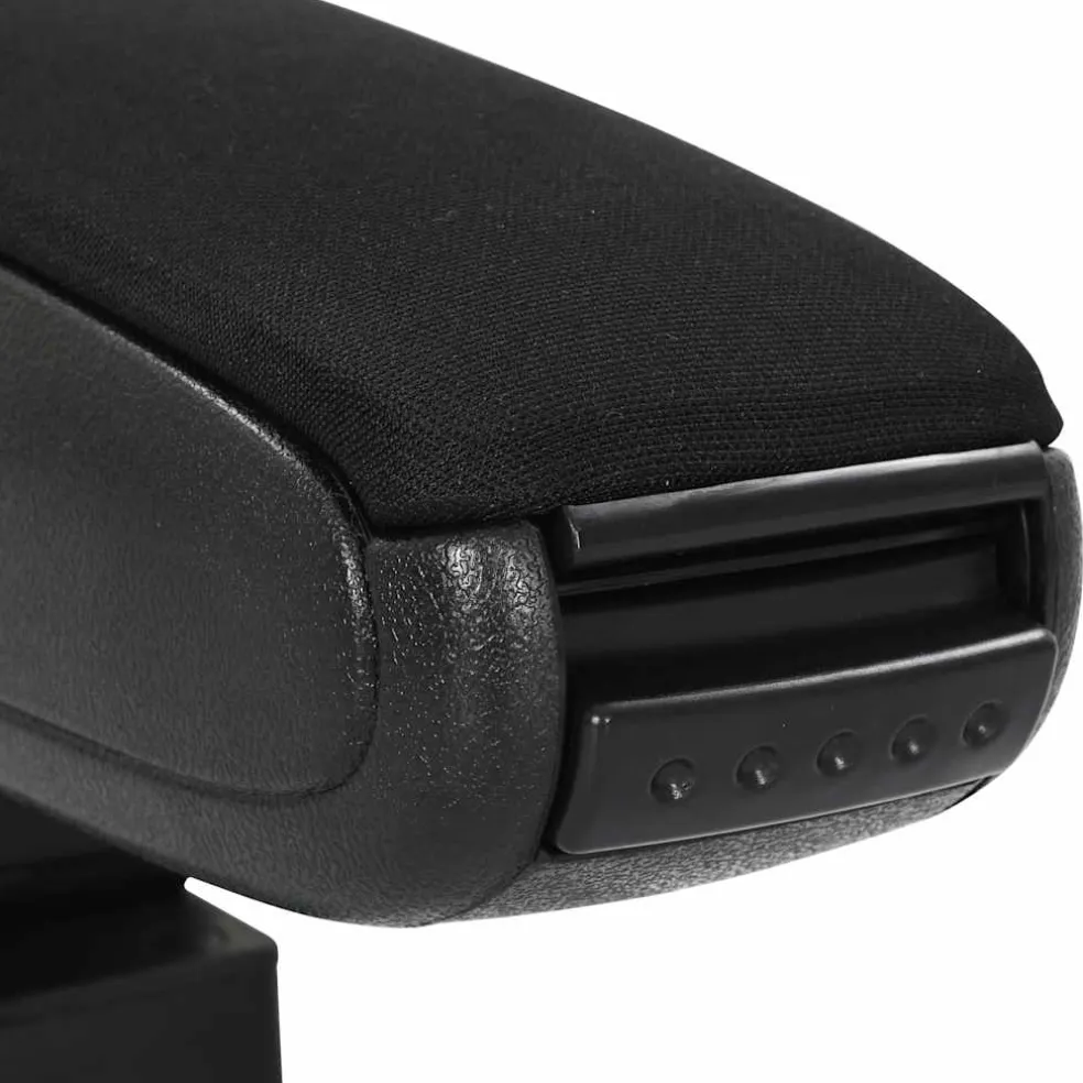 vidaXL Autoarmsteun voor Suzuki Swift (2005)