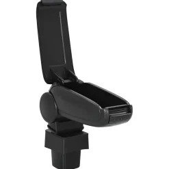 vidaXL Autoarmsteun voor Suzuki Swift (2005)