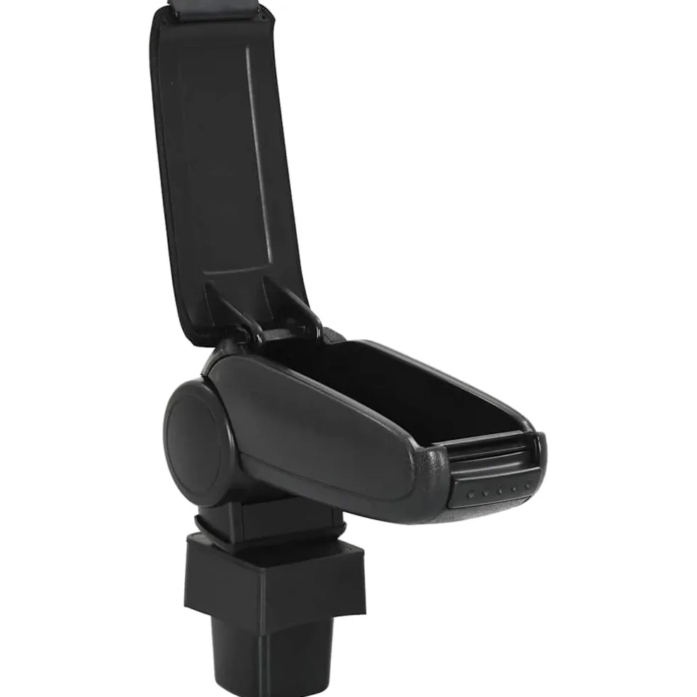 vidaXL Autoarmsteun voor Suzuki Swift (2005)