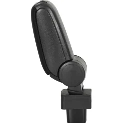 vidaXL Autoarmsteun voor Suzuki Swift (2005)