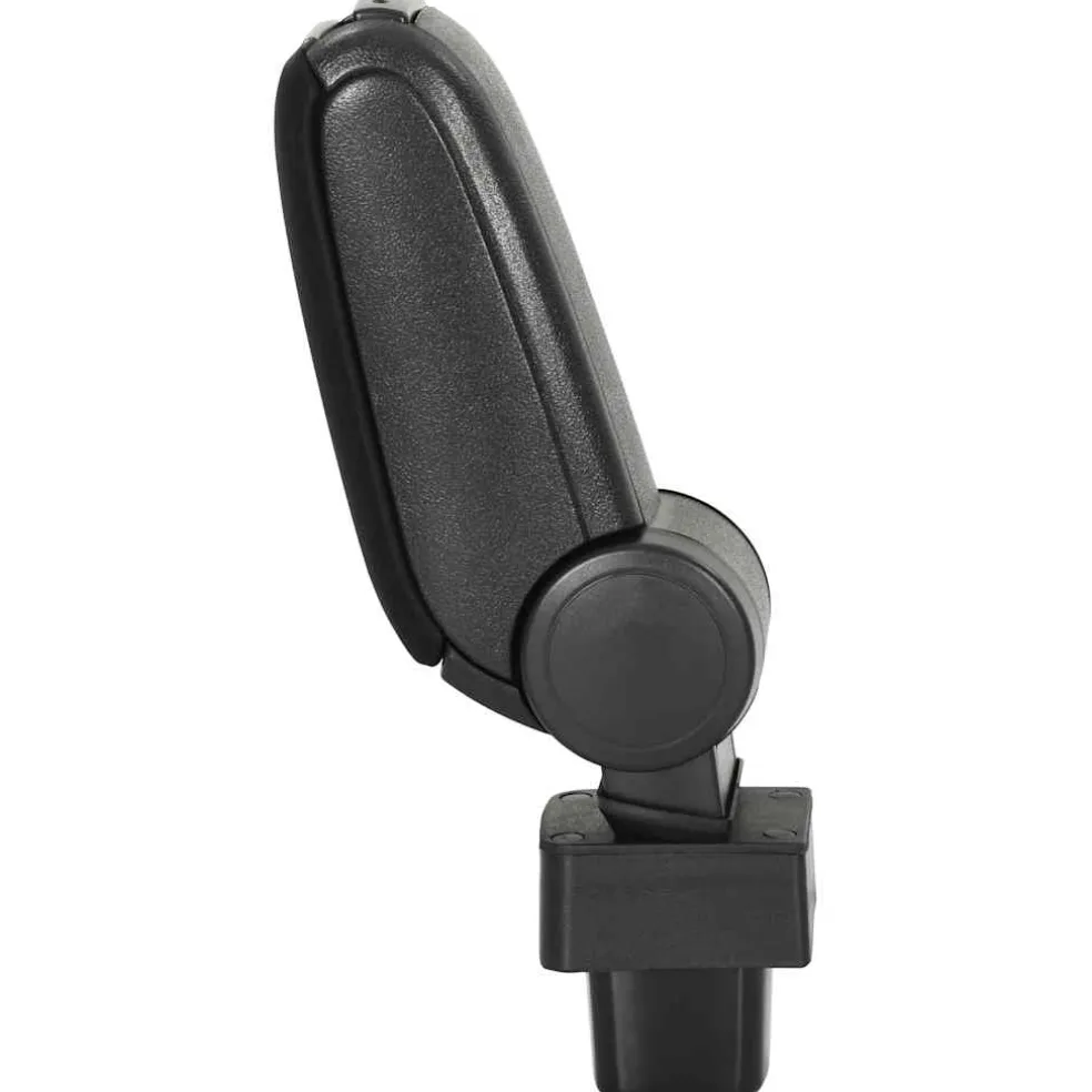 vidaXL Autoarmsteun voor Suzuki Swift (2005)