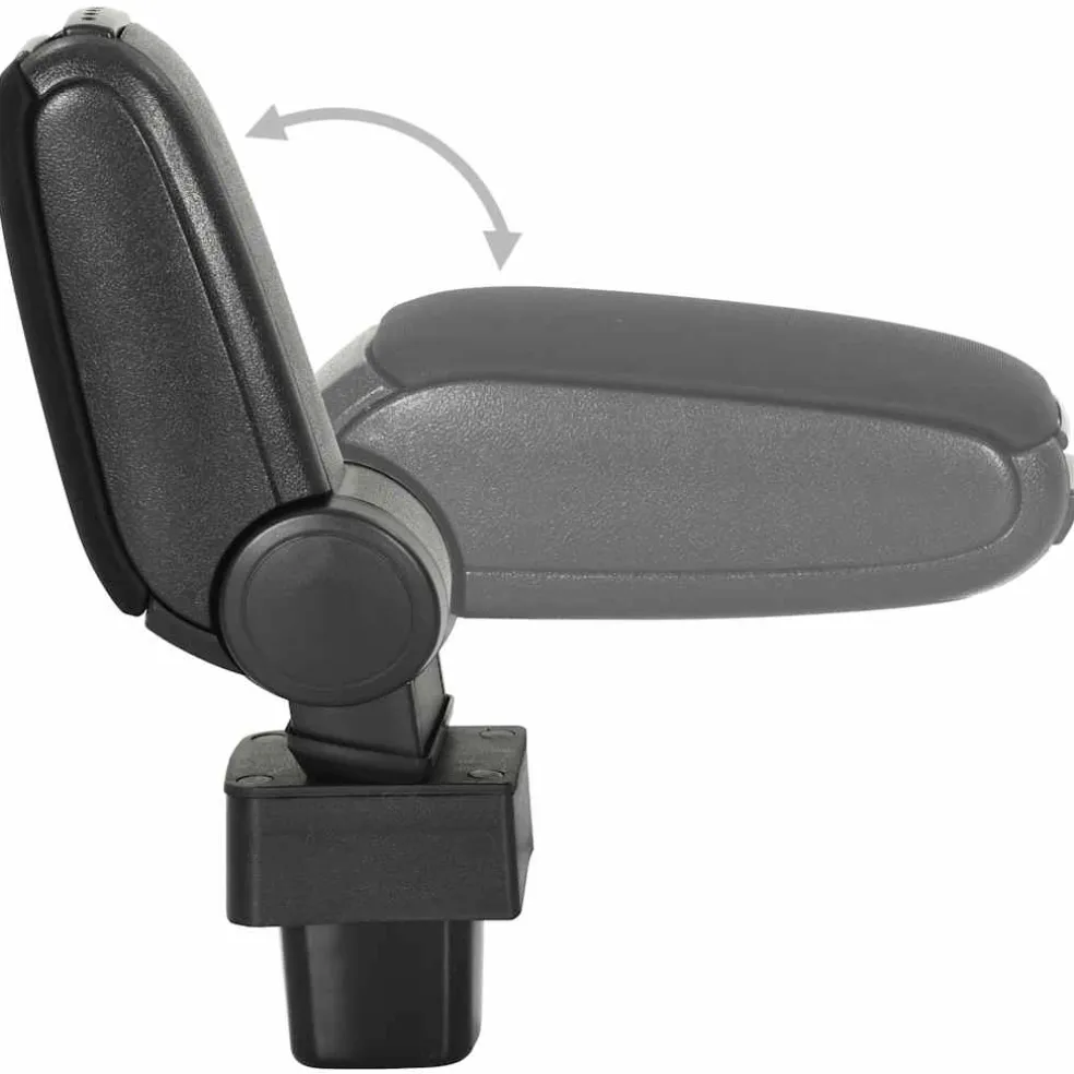 vidaXL Autoarmsteun voor Suzuki Swift (2005)