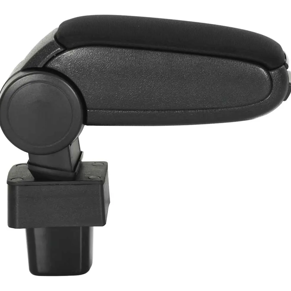 vidaXL Autoarmsteun voor Suzuki Swift (2005)