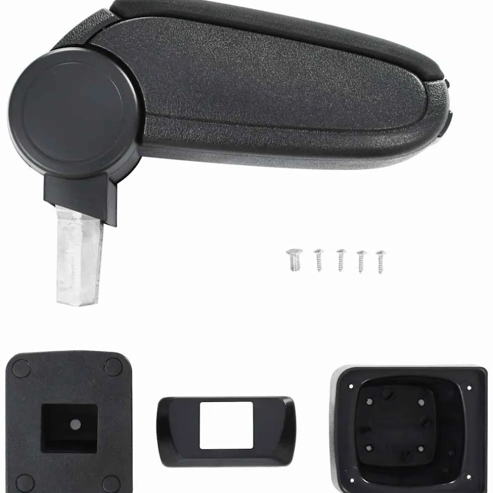 vidaXL Autoarmsteun voor Suzuki Swift (2005)