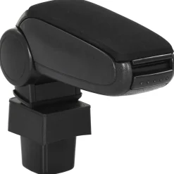 vidaXL Autoarmsteun voor Suzuki Swift (2005)