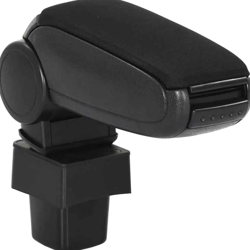 vidaXL Autoarmsteun voor Suzuki Swift (2005)