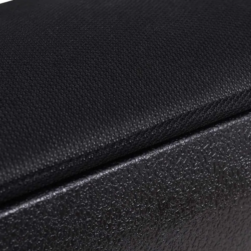 vidaXL Autoarmsteun voor Toyota Yaris (2008)