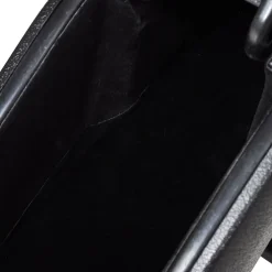 vidaXL Autoarmsteun voor Toyota Yaris (2008)