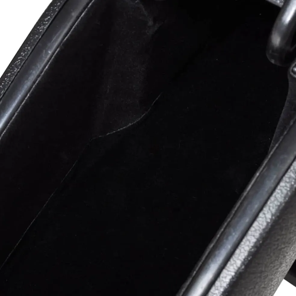 vidaXL Autoarmsteun voor Toyota Yaris (2008)