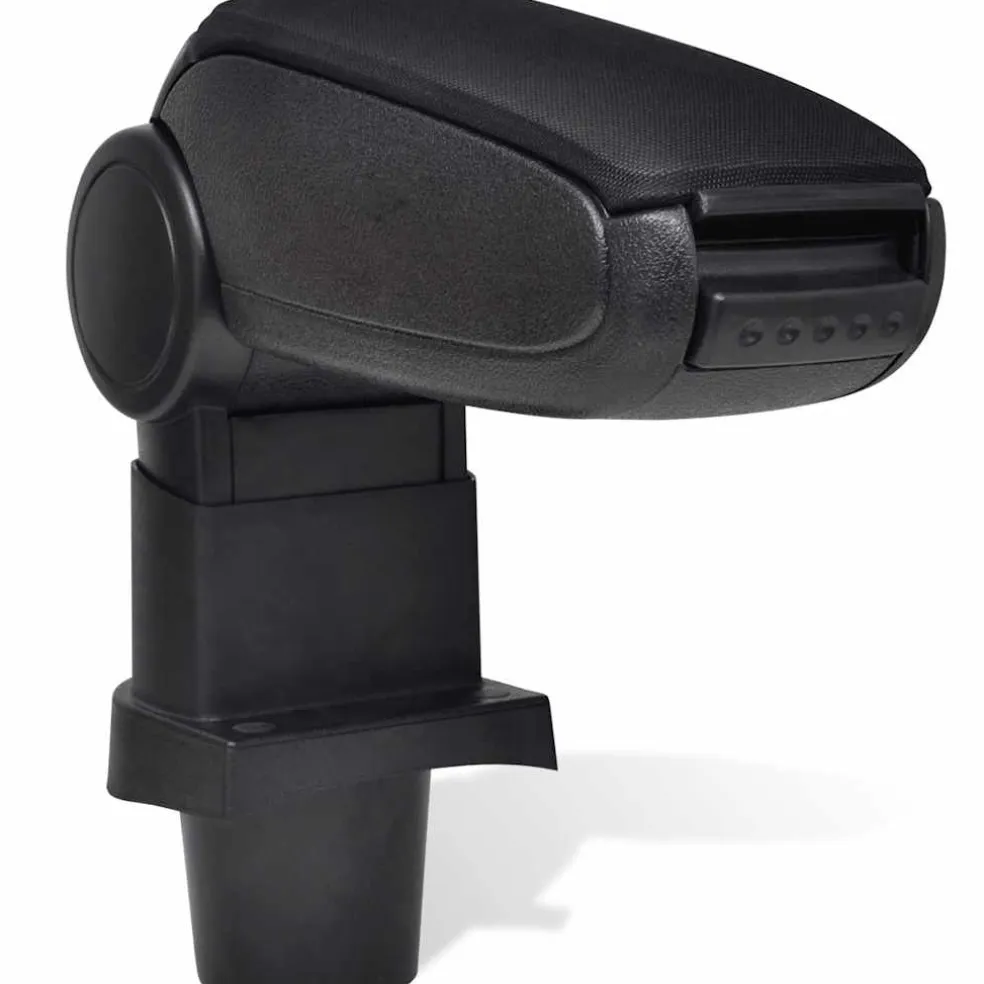 vidaXL Autoarmsteun voor Toyota Yaris (2008)