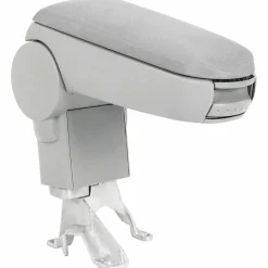 vidaXL Autoarmsteun voor VW Golf 4 (1999-2004)